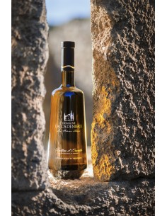 Vallon d'Escale Blanc 2019 75cl