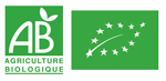 logo-bio